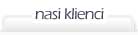 Nasi klienci